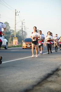 BIB: 
                            <button type="button" onclick="openModal(6459202)" class="btn btn-primary btn-sm float-right btn-popup" data-toggle="modal" data-target=".modal-high-quality">
                        <i class="fas fa-shopping-cart"></i> Add to Cart
                    </button>
                                            <button type="button" onclick="isThisMe(6459202, true)" class="btn btn-success btn-sm float-right btn-popup btn-isme hidden" data-toggle="tooltip" data-placement="bottom" title="นี่คือรูปของคุณใช่ไหม คลิกที่นี่เพื่อเอาเข้าอัลบั้ม">
                        <i class="fas fa-plus"></i> Add to album
                    </button>
                    <button type="button" onclick="isThisMe(6459202, false)" class="btn btn-warning btn-sm float-right btn-popup btn-isnotme hidden">
                        <i class="fas fa-ban"></i> Remove from album
                    </button>