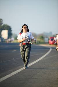 BIB: 549
                            <button type="button" onclick="openModal(6464915)" class="btn btn-primary btn-sm float-right btn-popup" data-toggle="modal" data-target=".modal-high-quality">
                        <i class="fas fa-shopping-cart"></i> Add to Cart
                    </button>
                                            <button type="button" onclick="isThisMe(6464915, true)" class="btn btn-success btn-sm float-right btn-popup btn-isme hidden" data-toggle="tooltip" data-placement="bottom" title="นี่คือรูปของคุณใช่ไหม คลิกที่นี่เพื่อเอาเข้าอัลบั้ม">
                        <i class="fas fa-plus"></i> Add to album
                    </button>
                    <button type="button" onclick="isThisMe(6464915, false)" class="btn btn-warning btn-sm float-right btn-popup btn-isnotme hidden">
                        <i class="fas fa-ban"></i> Remove from album
                    </button>