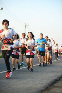 BIB: 7978, 7821, 7322
                            <button type="button" onclick="openModal(6458940)" class="btn btn-primary btn-sm float-right btn-popup" data-toggle="modal" data-target=".modal-high-quality">
                        <i class="fas fa-shopping-cart"></i> Add to Cart
                    </button>
                                            <button type="button" onclick="isThisMe(6458940, true)" class="btn btn-success btn-sm float-right btn-popup btn-isme hidden" data-toggle="tooltip" data-placement="bottom" title="นี่คือรูปของคุณใช่ไหม คลิกที่นี่เพื่อเอาเข้าอัลบั้ม">
                        <i class="fas fa-plus"></i> Add to album
                    </button>
                    <button type="button" onclick="isThisMe(6458940, false)" class="btn btn-warning btn-sm float-right btn-popup btn-isnotme hidden">
                        <i class="fas fa-ban"></i> Remove from album
                    </button>