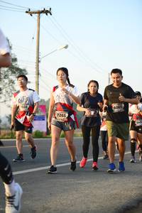 BIB: 7028, 6065, 7265, 6435
                            <button type="button" onclick="openModal(6459504)" class="btn btn-primary btn-sm float-right btn-popup" data-toggle="modal" data-target=".modal-high-quality">
                        <i class="fas fa-shopping-cart"></i> Add to Cart
                    </button>
                                            <button type="button" onclick="isThisMe(6459504, true)" class="btn btn-success btn-sm float-right btn-popup btn-isme hidden" data-toggle="tooltip" data-placement="bottom" title="นี่คือรูปของคุณใช่ไหม คลิกที่นี่เพื่อเอาเข้าอัลบั้ม">
                        <i class="fas fa-plus"></i> Add to album
                    </button>
                    <button type="button" onclick="isThisMe(6459504, false)" class="btn btn-warning btn-sm float-right btn-popup btn-isnotme hidden">
                        <i class="fas fa-ban"></i> Remove from album
                    </button>