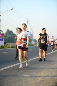 BIB: 6375, 6445
                            <button type="button" onclick="openModal(6459868)" class="btn btn-primary btn-sm float-right btn-popup" data-toggle="modal" data-target=".modal-high-quality">
                        <i class="fas fa-shopping-cart"></i> Add to Cart
                    </button>
                                            <button type="button" onclick="isThisMe(6459868, true)" class="btn btn-success btn-sm float-right btn-popup btn-isme hidden" data-toggle="tooltip" data-placement="bottom" title="นี่คือรูปของคุณใช่ไหม คลิกที่นี่เพื่อเอาเข้าอัลบั้ม">
                        <i class="fas fa-plus"></i> Add to album
                    </button>
                    <button type="button" onclick="isThisMe(6459868, false)" class="btn btn-warning btn-sm float-right btn-popup btn-isnotme hidden">
                        <i class="fas fa-ban"></i> Remove from album
                    </button>