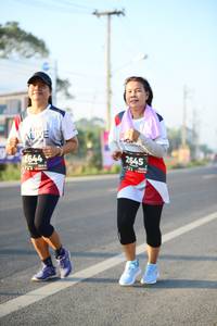 BIB: 2644, 2645
                            <button type="button" onclick="openModal(6464881)" class="btn btn-primary btn-sm float-right btn-popup" data-toggle="modal" data-target=".modal-high-quality">
                        <i class="fas fa-shopping-cart"></i> Add to Cart
                    </button>
                                            <button type="button" onclick="isThisMe(6464881, true)" class="btn btn-success btn-sm float-right btn-popup btn-isme hidden" data-toggle="tooltip" data-placement="bottom" title="นี่คือรูปของคุณใช่ไหม คลิกที่นี่เพื่อเอาเข้าอัลบั้ม">
                        <i class="fas fa-plus"></i> Add to album
                    </button>
                    <button type="button" onclick="isThisMe(6464881, false)" class="btn btn-warning btn-sm float-right btn-popup btn-isnotme hidden">
                        <i class="fas fa-ban"></i> Remove from album
                    </button>