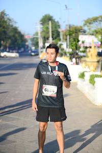 BIB: 6624
                            <button type="button" onclick="openModal(6465389)" class="btn btn-primary btn-sm float-right btn-popup" data-toggle="modal" data-target=".modal-high-quality">
                        <i class="fas fa-shopping-cart"></i> Add to Cart
                    </button>
                                            <button type="button" onclick="isThisMe(6465389, true)" class="btn btn-success btn-sm float-right btn-popup btn-isme hidden" data-toggle="tooltip" data-placement="bottom" title="นี่คือรูปของคุณใช่ไหม คลิกที่นี่เพื่อเอาเข้าอัลบั้ม">
                        <i class="fas fa-plus"></i> Add to album
                    </button>
                    <button type="button" onclick="isThisMe(6465389, false)" class="btn btn-warning btn-sm float-right btn-popup btn-isnotme hidden">
                        <i class="fas fa-ban"></i> Remove from album
                    </button>