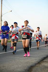 BIB: 4106, 7840
                            <button type="button" onclick="openModal(6457664)" class="btn btn-primary btn-sm float-right btn-popup" data-toggle="modal" data-target=".modal-high-quality">
                        <i class="fas fa-shopping-cart"></i> Add to Cart
                    </button>
                                            <button type="button" onclick="isThisMe(6457664, true)" class="btn btn-success btn-sm float-right btn-popup btn-isme hidden" data-toggle="tooltip" data-placement="bottom" title="นี่คือรูปของคุณใช่ไหม คลิกที่นี่เพื่อเอาเข้าอัลบั้ม">
                        <i class="fas fa-plus"></i> Add to album
                    </button>
                    <button type="button" onclick="isThisMe(6457664, false)" class="btn btn-warning btn-sm float-right btn-popup btn-isnotme hidden">
                        <i class="fas fa-ban"></i> Remove from album
                    </button>