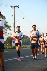 BIB: 3039, 7265
                            <button type="button" onclick="openModal(6459475)" class="btn btn-primary btn-sm float-right btn-popup" data-toggle="modal" data-target=".modal-high-quality">
                        <i class="fas fa-shopping-cart"></i> Add to Cart
                    </button>
                                            <button type="button" onclick="isThisMe(6459475, true)" class="btn btn-success btn-sm float-right btn-popup btn-isme hidden" data-toggle="tooltip" data-placement="bottom" title="นี่คือรูปของคุณใช่ไหม คลิกที่นี่เพื่อเอาเข้าอัลบั้ม">
                        <i class="fas fa-plus"></i> Add to album
                    </button>
                    <button type="button" onclick="isThisMe(6459475, false)" class="btn btn-warning btn-sm float-right btn-popup btn-isnotme hidden">
                        <i class="fas fa-ban"></i> Remove from album
                    </button>