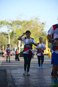 BIB: 2173, 315
                            <button type="button" onclick="openModal(6465147)" class="btn btn-primary btn-sm float-right btn-popup" data-toggle="modal" data-target=".modal-high-quality">
                        <i class="fas fa-shopping-cart"></i> Add to Cart
                    </button>
                                            <button type="button" onclick="isThisMe(6465147, true)" class="btn btn-success btn-sm float-right btn-popup btn-isme hidden" data-toggle="tooltip" data-placement="bottom" title="นี่คือรูปของคุณใช่ไหม คลิกที่นี่เพื่อเอาเข้าอัลบั้ม">
                        <i class="fas fa-plus"></i> Add to album
                    </button>
                    <button type="button" onclick="isThisMe(6465147, false)" class="btn btn-warning btn-sm float-right btn-popup btn-isnotme hidden">
                        <i class="fas fa-ban"></i> Remove from album
                    </button>