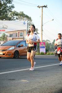 BIB: 2068
                            <button type="button" onclick="openModal(6459300)" class="btn btn-primary btn-sm float-right btn-popup" data-toggle="modal" data-target=".modal-high-quality">
                        <i class="fas fa-shopping-cart"></i> Add to Cart
                    </button>
                                            <button type="button" onclick="isThisMe(6459300, true)" class="btn btn-success btn-sm float-right btn-popup btn-isme hidden" data-toggle="tooltip" data-placement="bottom" title="นี่คือรูปของคุณใช่ไหม คลิกที่นี่เพื่อเอาเข้าอัลบั้ม">
                        <i class="fas fa-plus"></i> Add to album
                    </button>
                    <button type="button" onclick="isThisMe(6459300, false)" class="btn btn-warning btn-sm float-right btn-popup btn-isnotme hidden">
                        <i class="fas fa-ban"></i> Remove from album
                    </button>