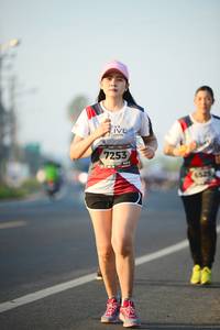 BIB: 7253, 6525
                            <button type="button" onclick="openModal(6461819)" class="btn btn-primary btn-sm float-right btn-popup" data-toggle="modal" data-target=".modal-high-quality">
                        <i class="fas fa-shopping-cart"></i> Add to Cart
                    </button>
                                            <button type="button" onclick="isThisMe(6461819, true)" class="btn btn-success btn-sm float-right btn-popup btn-isme hidden" data-toggle="tooltip" data-placement="bottom" title="นี่คือรูปของคุณใช่ไหม คลิกที่นี่เพื่อเอาเข้าอัลบั้ม">
                        <i class="fas fa-plus"></i> Add to album
                    </button>
                    <button type="button" onclick="isThisMe(6461819, false)" class="btn btn-warning btn-sm float-right btn-popup btn-isnotme hidden">
                        <i class="fas fa-ban"></i> Remove from album
                    </button>