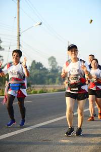 BIB: 6325, 
                            <button type="button" onclick="openModal(6461970)" class="btn btn-primary btn-sm float-right btn-popup" data-toggle="modal" data-target=".modal-high-quality">
                        <i class="fas fa-shopping-cart"></i> Add to Cart
                    </button>
                                            <button type="button" onclick="isThisMe(6461970, true)" class="btn btn-success btn-sm float-right btn-popup btn-isme hidden" data-toggle="tooltip" data-placement="bottom" title="นี่คือรูปของคุณใช่ไหม คลิกที่นี่เพื่อเอาเข้าอัลบั้ม">
                        <i class="fas fa-plus"></i> Add to album
                    </button>
                    <button type="button" onclick="isThisMe(6461970, false)" class="btn btn-warning btn-sm float-right btn-popup btn-isnotme hidden">
                        <i class="fas fa-ban"></i> Remove from album
                    </button>