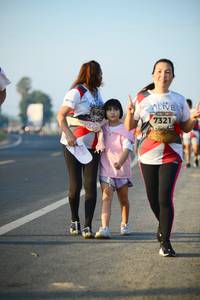 BIB: 7321
                            <button type="button" onclick="openModal(6464433)" class="btn btn-primary btn-sm float-right btn-popup" data-toggle="modal" data-target=".modal-high-quality">
                        <i class="fas fa-shopping-cart"></i> Add to Cart
                    </button>
                                            <button type="button" onclick="isThisMe(6464433, true)" class="btn btn-success btn-sm float-right btn-popup btn-isme hidden" data-toggle="tooltip" data-placement="bottom" title="นี่คือรูปของคุณใช่ไหม คลิกที่นี่เพื่อเอาเข้าอัลบั้ม">
                        <i class="fas fa-plus"></i> Add to album
                    </button>
                    <button type="button" onclick="isThisMe(6464433, false)" class="btn btn-warning btn-sm float-right btn-popup btn-isnotme hidden">
                        <i class="fas fa-ban"></i> Remove from album
                    </button>