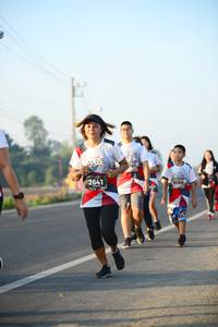 BIB: 741, 2641, 004
                            <button type="button" onclick="openModal(6462336)" class="btn btn-primary btn-sm float-right btn-popup" data-toggle="modal" data-target=".modal-high-quality">
                        <i class="fas fa-shopping-cart"></i> Add to Cart
                    </button>
                                            <button type="button" onclick="isThisMe(6462336, true)" class="btn btn-success btn-sm float-right btn-popup btn-isme hidden" data-toggle="tooltip" data-placement="bottom" title="นี่คือรูปของคุณใช่ไหม คลิกที่นี่เพื่อเอาเข้าอัลบั้ม">
                        <i class="fas fa-plus"></i> Add to album
                    </button>
                    <button type="button" onclick="isThisMe(6462336, false)" class="btn btn-warning btn-sm float-right btn-popup btn-isnotme hidden">
                        <i class="fas fa-ban"></i> Remove from album
                    </button>