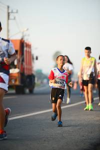 BIB: 6147
                            <button type="button" onclick="openModal(6459144)" class="btn btn-primary btn-sm float-right btn-popup" data-toggle="modal" data-target=".modal-high-quality">
                        <i class="fas fa-shopping-cart"></i> Add to Cart
                    </button>
                                            <button type="button" onclick="isThisMe(6459144, true)" class="btn btn-success btn-sm float-right btn-popup btn-isme hidden" data-toggle="tooltip" data-placement="bottom" title="นี่คือรูปของคุณใช่ไหม คลิกที่นี่เพื่อเอาเข้าอัลบั้ม">
                        <i class="fas fa-plus"></i> Add to album
                    </button>
                    <button type="button" onclick="isThisMe(6459144, false)" class="btn btn-warning btn-sm float-right btn-popup btn-isnotme hidden">
                        <i class="fas fa-ban"></i> Remove from album
                    </button>