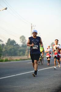 BIB: 6016
                            <button type="button" onclick="openModal(6457127)" class="btn btn-primary btn-sm float-right btn-popup" data-toggle="modal" data-target=".modal-high-quality">
                        <i class="fas fa-shopping-cart"></i> Add to Cart
                    </button>
                                            <button type="button" onclick="isThisMe(6457127, true)" class="btn btn-success btn-sm float-right btn-popup btn-isme hidden" data-toggle="tooltip" data-placement="bottom" title="นี่คือรูปของคุณใช่ไหม คลิกที่นี่เพื่อเอาเข้าอัลบั้ม">
                        <i class="fas fa-plus"></i> Add to album
                    </button>
                    <button type="button" onclick="isThisMe(6457127, false)" class="btn btn-warning btn-sm float-right btn-popup btn-isnotme hidden">
                        <i class="fas fa-ban"></i> Remove from album
                    </button>