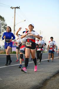 BIB: 4106, 7840, 7304
                            <button type="button" onclick="openModal(6457679)" class="btn btn-primary btn-sm float-right btn-popup" data-toggle="modal" data-target=".modal-high-quality">
                        <i class="fas fa-shopping-cart"></i> Add to Cart
                    </button>
                                            <button type="button" onclick="isThisMe(6457679, true)" class="btn btn-success btn-sm float-right btn-popup btn-isme hidden" data-toggle="tooltip" data-placement="bottom" title="นี่คือรูปของคุณใช่ไหม คลิกที่นี่เพื่อเอาเข้าอัลบั้ม">
                        <i class="fas fa-plus"></i> Add to album
                    </button>
                    <button type="button" onclick="isThisMe(6457679, false)" class="btn btn-warning btn-sm float-right btn-popup btn-isnotme hidden">
                        <i class="fas fa-ban"></i> Remove from album
                    </button>