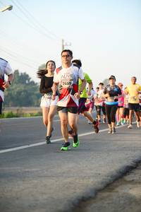 BIB: 7659, 7677
                            <button type="button" onclick="openModal(6459415)" class="btn btn-primary btn-sm float-right btn-popup" data-toggle="modal" data-target=".modal-high-quality">
                        <i class="fas fa-shopping-cart"></i> Add to Cart
                    </button>
                                            <button type="button" onclick="isThisMe(6459415, true)" class="btn btn-success btn-sm float-right btn-popup btn-isme hidden" data-toggle="tooltip" data-placement="bottom" title="นี่คือรูปของคุณใช่ไหม คลิกที่นี่เพื่อเอาเข้าอัลบั้ม">
                        <i class="fas fa-plus"></i> Add to album
                    </button>
                    <button type="button" onclick="isThisMe(6459415, false)" class="btn btn-warning btn-sm float-right btn-popup btn-isnotme hidden">
                        <i class="fas fa-ban"></i> Remove from album
                    </button>