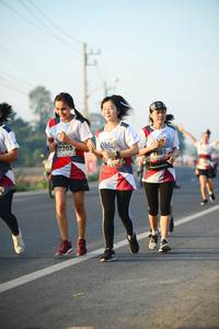 BIB: 7203, 7851
                            <button type="button" onclick="openModal(6460282)" class="btn btn-primary btn-sm float-right btn-popup" data-toggle="modal" data-target=".modal-high-quality">
                        <i class="fas fa-shopping-cart"></i> Add to Cart
                    </button>
                                            <button type="button" onclick="isThisMe(6460282, true)" class="btn btn-success btn-sm float-right btn-popup btn-isme hidden" data-toggle="tooltip" data-placement="bottom" title="นี่คือรูปของคุณใช่ไหม คลิกที่นี่เพื่อเอาเข้าอัลบั้ม">
                        <i class="fas fa-plus"></i> Add to album
                    </button>
                    <button type="button" onclick="isThisMe(6460282, false)" class="btn btn-warning btn-sm float-right btn-popup btn-isnotme hidden">
                        <i class="fas fa-ban"></i> Remove from album
                    </button>