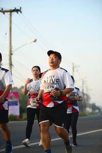 BIB: 6274, 829
                            <button type="button" onclick="openModal(6458309)" class="btn btn-primary btn-sm float-right btn-popup" data-toggle="modal" data-target=".modal-high-quality">
                        <i class="fas fa-shopping-cart"></i> Add to Cart
                    </button>
                                            <button type="button" onclick="isThisMe(6458309, true)" class="btn btn-success btn-sm float-right btn-popup btn-isme hidden" data-toggle="tooltip" data-placement="bottom" title="นี่คือรูปของคุณใช่ไหม คลิกที่นี่เพื่อเอาเข้าอัลบั้ม">
                        <i class="fas fa-plus"></i> Add to album
                    </button>
                    <button type="button" onclick="isThisMe(6458309, false)" class="btn btn-warning btn-sm float-right btn-popup btn-isnotme hidden">
                        <i class="fas fa-ban"></i> Remove from album
                    </button>