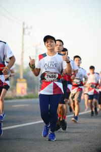 BIB: 7486
                            <button type="button" onclick="openModal(6457808)" class="btn btn-primary btn-sm float-right btn-popup" data-toggle="modal" data-target=".modal-high-quality">
                        <i class="fas fa-shopping-cart"></i> Add to Cart
                    </button>
                                            <button type="button" onclick="isThisMe(6457808, true)" class="btn btn-success btn-sm float-right btn-popup btn-isme hidden" data-toggle="tooltip" data-placement="bottom" title="นี่คือรูปของคุณใช่ไหม คลิกที่นี่เพื่อเอาเข้าอัลบั้ม">
                        <i class="fas fa-plus"></i> Add to album
                    </button>
                    <button type="button" onclick="isThisMe(6457808, false)" class="btn btn-warning btn-sm float-right btn-popup btn-isnotme hidden">
                        <i class="fas fa-ban"></i> Remove from album
                    </button>