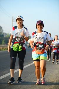 BIB: 2191, 128, 2206
                            <button type="button" onclick="openModal(6464472)" class="btn btn-primary btn-sm float-right btn-popup" data-toggle="modal" data-target=".modal-high-quality">
                        <i class="fas fa-shopping-cart"></i> Add to Cart
                    </button>
                                            <button type="button" onclick="isThisMe(6464472, true)" class="btn btn-success btn-sm float-right btn-popup btn-isme hidden" data-toggle="tooltip" data-placement="bottom" title="นี่คือรูปของคุณใช่ไหม คลิกที่นี่เพื่อเอาเข้าอัลบั้ม">
                        <i class="fas fa-plus"></i> Add to album
                    </button>
                    <button type="button" onclick="isThisMe(6464472, false)" class="btn btn-warning btn-sm float-right btn-popup btn-isnotme hidden">
                        <i class="fas fa-ban"></i> Remove from album
                    </button>