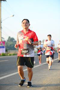 BIB: 3050
                            <button type="button" onclick="openModal(6461170)" class="btn btn-primary btn-sm float-right btn-popup" data-toggle="modal" data-target=".modal-high-quality">
                        <i class="fas fa-shopping-cart"></i> Add to Cart
                    </button>
                                            <button type="button" onclick="isThisMe(6461170, true)" class="btn btn-success btn-sm float-right btn-popup btn-isme hidden" data-toggle="tooltip" data-placement="bottom" title="นี่คือรูปของคุณใช่ไหม คลิกที่นี่เพื่อเอาเข้าอัลบั้ม">
                        <i class="fas fa-plus"></i> Add to album
                    </button>
                    <button type="button" onclick="isThisMe(6461170, false)" class="btn btn-warning btn-sm float-right btn-popup btn-isnotme hidden">
                        <i class="fas fa-ban"></i> Remove from album
                    </button>