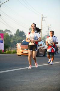 BIB: 2068
                            <button type="button" onclick="openModal(6459267)" class="btn btn-primary btn-sm float-right btn-popup" data-toggle="modal" data-target=".modal-high-quality">
                        <i class="fas fa-shopping-cart"></i> Add to Cart
                    </button>
                                            <button type="button" onclick="isThisMe(6459267, true)" class="btn btn-success btn-sm float-right btn-popup btn-isme hidden" data-toggle="tooltip" data-placement="bottom" title="นี่คือรูปของคุณใช่ไหม คลิกที่นี่เพื่อเอาเข้าอัลบั้ม">
                        <i class="fas fa-plus"></i> Add to album
                    </button>
                    <button type="button" onclick="isThisMe(6459267, false)" class="btn btn-warning btn-sm float-right btn-popup btn-isnotme hidden">
                        <i class="fas fa-ban"></i> Remove from album
                    </button>