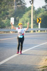 BIB: 7868
                            <button type="button" onclick="openModal(6465026)" class="btn btn-primary btn-sm float-right btn-popup" data-toggle="modal" data-target=".modal-high-quality">
                        <i class="fas fa-shopping-cart"></i> Add to Cart
                    </button>
                                            <button type="button" onclick="isThisMe(6465026, true)" class="btn btn-success btn-sm float-right btn-popup btn-isme hidden" data-toggle="tooltip" data-placement="bottom" title="นี่คือรูปของคุณใช่ไหม คลิกที่นี่เพื่อเอาเข้าอัลบั้ม">
                        <i class="fas fa-plus"></i> Add to album
                    </button>
                    <button type="button" onclick="isThisMe(6465026, false)" class="btn btn-warning btn-sm float-right btn-popup btn-isnotme hidden">
                        <i class="fas fa-ban"></i> Remove from album
                    </button>