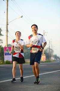 BIB: 7690, 7823
                            <button type="button" onclick="openModal(6458347)" class="btn btn-primary btn-sm float-right btn-popup" data-toggle="modal" data-target=".modal-high-quality">
                        <i class="fas fa-shopping-cart"></i> Add to Cart
                    </button>
                                            <button type="button" onclick="isThisMe(6458347, true)" class="btn btn-success btn-sm float-right btn-popup btn-isme hidden" data-toggle="tooltip" data-placement="bottom" title="นี่คือรูปของคุณใช่ไหม คลิกที่นี่เพื่อเอาเข้าอัลบั้ม">
                        <i class="fas fa-plus"></i> Add to album
                    </button>
                    <button type="button" onclick="isThisMe(6458347, false)" class="btn btn-warning btn-sm float-right btn-popup btn-isnotme hidden">
                        <i class="fas fa-ban"></i> Remove from album
                    </button>