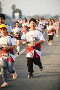 BIB: 712, 7432
                            <button type="button" onclick="openModal(6459550)" class="btn btn-primary btn-sm float-right btn-popup" data-toggle="modal" data-target=".modal-high-quality">
                        <i class="fas fa-shopping-cart"></i> Add to Cart
                    </button>
                                            <button type="button" onclick="isThisMe(6459550, true)" class="btn btn-success btn-sm float-right btn-popup btn-isme hidden" data-toggle="tooltip" data-placement="bottom" title="นี่คือรูปของคุณใช่ไหม คลิกที่นี่เพื่อเอาเข้าอัลบั้ม">
                        <i class="fas fa-plus"></i> Add to album
                    </button>
                    <button type="button" onclick="isThisMe(6459550, false)" class="btn btn-warning btn-sm float-right btn-popup btn-isnotme hidden">
                        <i class="fas fa-ban"></i> Remove from album
                    </button>