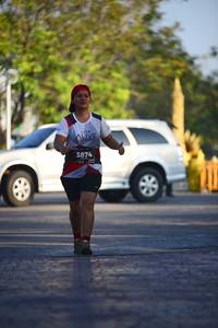 BIB: 3874
                            <button type="button" onclick="openModal(6465222)" class="btn btn-primary btn-sm float-right btn-popup" data-toggle="modal" data-target=".modal-high-quality">
                        <i class="fas fa-shopping-cart"></i> Add to Cart
                    </button>
                                            <button type="button" onclick="isThisMe(6465222, true)" class="btn btn-success btn-sm float-right btn-popup btn-isme hidden" data-toggle="tooltip" data-placement="bottom" title="นี่คือรูปของคุณใช่ไหม คลิกที่นี่เพื่อเอาเข้าอัลบั้ม">
                        <i class="fas fa-plus"></i> Add to album
                    </button>
                    <button type="button" onclick="isThisMe(6465222, false)" class="btn btn-warning btn-sm float-right btn-popup btn-isnotme hidden">
                        <i class="fas fa-ban"></i> Remove from album
                    </button>