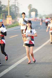 BIB: 3823, 
                            <button type="button" onclick="openModal(6459529)" class="btn btn-primary btn-sm float-right btn-popup" data-toggle="modal" data-target=".modal-high-quality">
                        <i class="fas fa-shopping-cart"></i> Add to Cart
                    </button>
                                            <button type="button" onclick="isThisMe(6459529, true)" class="btn btn-success btn-sm float-right btn-popup btn-isme hidden" data-toggle="tooltip" data-placement="bottom" title="นี่คือรูปของคุณใช่ไหม คลิกที่นี่เพื่อเอาเข้าอัลบั้ม">
                        <i class="fas fa-plus"></i> Add to album
                    </button>
                    <button type="button" onclick="isThisMe(6459529, false)" class="btn btn-warning btn-sm float-right btn-popup btn-isnotme hidden">
                        <i class="fas fa-ban"></i> Remove from album
                    </button>