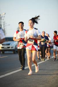 BIB: 6749, 6714
                            <button type="button" onclick="openModal(6461887)" class="btn btn-primary btn-sm float-right btn-popup" data-toggle="modal" data-target=".modal-high-quality">
                        <i class="fas fa-shopping-cart"></i> Add to Cart
                    </button>
                                            <button type="button" onclick="isThisMe(6461887, true)" class="btn btn-success btn-sm float-right btn-popup btn-isme hidden" data-toggle="tooltip" data-placement="bottom" title="นี่คือรูปของคุณใช่ไหม คลิกที่นี่เพื่อเอาเข้าอัลบั้ม">
                        <i class="fas fa-plus"></i> Add to album
                    </button>
                    <button type="button" onclick="isThisMe(6461887, false)" class="btn btn-warning btn-sm float-right btn-popup btn-isnotme hidden">
                        <i class="fas fa-ban"></i> Remove from album
                    </button>