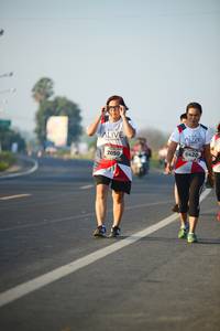 BIB: 6420, 7050
                            <button type="button" onclick="openModal(6464802)" class="btn btn-primary btn-sm float-right btn-popup" data-toggle="modal" data-target=".modal-high-quality">
                        <i class="fas fa-shopping-cart"></i> Add to Cart
                    </button>
                                            <button type="button" onclick="isThisMe(6464802, true)" class="btn btn-success btn-sm float-right btn-popup btn-isme hidden" data-toggle="tooltip" data-placement="bottom" title="นี่คือรูปของคุณใช่ไหม คลิกที่นี่เพื่อเอาเข้าอัลบั้ม">
                        <i class="fas fa-plus"></i> Add to album
                    </button>
                    <button type="button" onclick="isThisMe(6464802, false)" class="btn btn-warning btn-sm float-right btn-popup btn-isnotme hidden">
                        <i class="fas fa-ban"></i> Remove from album
                    </button>