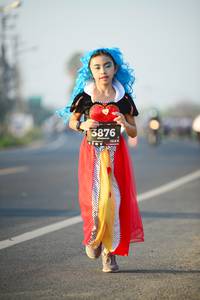 BIB: 3876, 128
                            <button type="button" onclick="openModal(6462446)" class="btn btn-primary btn-sm float-right btn-popup" data-toggle="modal" data-target=".modal-high-quality">
                        <i class="fas fa-shopping-cart"></i> Add to Cart
                    </button>
                                            <button type="button" onclick="isThisMe(6462446, true)" class="btn btn-success btn-sm float-right btn-popup btn-isme hidden" data-toggle="tooltip" data-placement="bottom" title="นี่คือรูปของคุณใช่ไหม คลิกที่นี่เพื่อเอาเข้าอัลบั้ม">
                        <i class="fas fa-plus"></i> Add to album
                    </button>
                    <button type="button" onclick="isThisMe(6462446, false)" class="btn btn-warning btn-sm float-right btn-popup btn-isnotme hidden">
                        <i class="fas fa-ban"></i> Remove from album
                    </button>