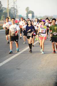 BIB: 6242, 6307, 6501
                            <button type="button" onclick="openModal(6459584)" class="btn btn-primary btn-sm float-right btn-popup" data-toggle="modal" data-target=".modal-high-quality">
                        <i class="fas fa-shopping-cart"></i> Add to Cart
                    </button>
                                            <button type="button" onclick="isThisMe(6459584, true)" class="btn btn-success btn-sm float-right btn-popup btn-isme hidden" data-toggle="tooltip" data-placement="bottom" title="นี่คือรูปของคุณใช่ไหม คลิกที่นี่เพื่อเอาเข้าอัลบั้ม">
                        <i class="fas fa-plus"></i> Add to album
                    </button>
                    <button type="button" onclick="isThisMe(6459584, false)" class="btn btn-warning btn-sm float-right btn-popup btn-isnotme hidden">
                        <i class="fas fa-ban"></i> Remove from album
                    </button>