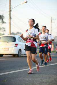 BIB: 786, 303
                            <button type="button" onclick="openModal(6457956)" class="btn btn-primary btn-sm float-right btn-popup" data-toggle="modal" data-target=".modal-high-quality">
                        <i class="fas fa-shopping-cart"></i> Add to Cart
                    </button>
                                            <button type="button" onclick="isThisMe(6457956, true)" class="btn btn-success btn-sm float-right btn-popup btn-isme hidden" data-toggle="tooltip" data-placement="bottom" title="นี่คือรูปของคุณใช่ไหม คลิกที่นี่เพื่อเอาเข้าอัลบั้ม">
                        <i class="fas fa-plus"></i> Add to album
                    </button>
                    <button type="button" onclick="isThisMe(6457956, false)" class="btn btn-warning btn-sm float-right btn-popup btn-isnotme hidden">
                        <i class="fas fa-ban"></i> Remove from album
                    </button>