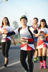 BIB: 7286, 6704
                            <button type="button" onclick="openModal(6461344)" class="btn btn-primary btn-sm float-right btn-popup" data-toggle="modal" data-target=".modal-high-quality">
                        <i class="fas fa-shopping-cart"></i> Add to Cart
                    </button>
                                            <button type="button" onclick="isThisMe(6461344, true)" class="btn btn-success btn-sm float-right btn-popup btn-isme hidden" data-toggle="tooltip" data-placement="bottom" title="นี่คือรูปของคุณใช่ไหม คลิกที่นี่เพื่อเอาเข้าอัลบั้ม">
                        <i class="fas fa-plus"></i> Add to album
                    </button>
                    <button type="button" onclick="isThisMe(6461344, false)" class="btn btn-warning btn-sm float-right btn-popup btn-isnotme hidden">
                        <i class="fas fa-ban"></i> Remove from album
                    </button>