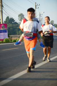 BIB: 
                            <button type="button" onclick="openModal(6464815)" class="btn btn-primary btn-sm float-right btn-popup" data-toggle="modal" data-target=".modal-high-quality">
                        <i class="fas fa-shopping-cart"></i> Add to Cart
                    </button>
                                            <button type="button" onclick="isThisMe(6464815, true)" class="btn btn-success btn-sm float-right btn-popup btn-isme hidden" data-toggle="tooltip" data-placement="bottom" title="นี่คือรูปของคุณใช่ไหม คลิกที่นี่เพื่อเอาเข้าอัลบั้ม">
                        <i class="fas fa-plus"></i> Add to album
                    </button>
                    <button type="button" onclick="isThisMe(6464815, false)" class="btn btn-warning btn-sm float-right btn-popup btn-isnotme hidden">
                        <i class="fas fa-ban"></i> Remove from album
                    </button>