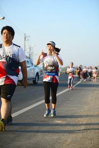 BIB: 2640
                            <button type="button" onclick="openModal(6464569)" class="btn btn-primary btn-sm float-right btn-popup" data-toggle="modal" data-target=".modal-high-quality">
                        <i class="fas fa-shopping-cart"></i> Add to Cart
                    </button>
                                            <button type="button" onclick="isThisMe(6464569, true)" class="btn btn-success btn-sm float-right btn-popup btn-isme hidden" data-toggle="tooltip" data-placement="bottom" title="นี่คือรูปของคุณใช่ไหม คลิกที่นี่เพื่อเอาเข้าอัลบั้ม">
                        <i class="fas fa-plus"></i> Add to album
                    </button>
                    <button type="button" onclick="isThisMe(6464569, false)" class="btn btn-warning btn-sm float-right btn-popup btn-isnotme hidden">
                        <i class="fas fa-ban"></i> Remove from album
                    </button>