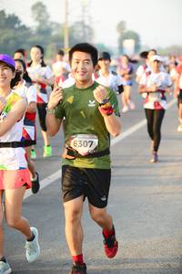 BIB: 6307
                            <button type="button" onclick="openModal(6459598)" class="btn btn-primary btn-sm float-right btn-popup" data-toggle="modal" data-target=".modal-high-quality">
                        <i class="fas fa-shopping-cart"></i> Add to Cart
                    </button>
                                            <button type="button" onclick="isThisMe(6459598, true)" class="btn btn-success btn-sm float-right btn-popup btn-isme hidden" data-toggle="tooltip" data-placement="bottom" title="นี่คือรูปของคุณใช่ไหม คลิกที่นี่เพื่อเอาเข้าอัลบั้ม">
                        <i class="fas fa-plus"></i> Add to album
                    </button>
                    <button type="button" onclick="isThisMe(6459598, false)" class="btn btn-warning btn-sm float-right btn-popup btn-isnotme hidden">
                        <i class="fas fa-ban"></i> Remove from album
                    </button>