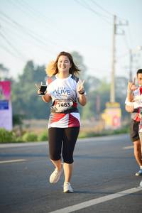 BIB: 7463
                            <button type="button" onclick="openModal(6461923)" class="btn btn-primary btn-sm float-right btn-popup" data-toggle="modal" data-target=".modal-high-quality">
                        <i class="fas fa-shopping-cart"></i> Add to Cart
                    </button>
                                            <button type="button" onclick="isThisMe(6461923, true)" class="btn btn-success btn-sm float-right btn-popup btn-isme hidden" data-toggle="tooltip" data-placement="bottom" title="นี่คือรูปของคุณใช่ไหม คลิกที่นี่เพื่อเอาเข้าอัลบั้ม">
                        <i class="fas fa-plus"></i> Add to album
                    </button>
                    <button type="button" onclick="isThisMe(6461923, false)" class="btn btn-warning btn-sm float-right btn-popup btn-isnotme hidden">
                        <i class="fas fa-ban"></i> Remove from album
                    </button>