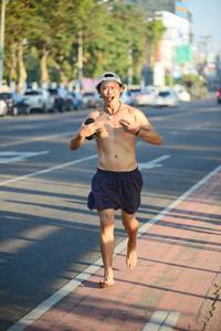 BIB: 
                            <button type="button" onclick="openModal(6465091)" class="btn btn-primary btn-sm float-right btn-popup" data-toggle="modal" data-target=".modal-high-quality">
                        <i class="fas fa-shopping-cart"></i> Add to Cart
                    </button>
                                            <button type="button" onclick="isThisMe(6465091, true)" class="btn btn-success btn-sm float-right btn-popup btn-isme hidden" data-toggle="tooltip" data-placement="bottom" title="นี่คือรูปของคุณใช่ไหม คลิกที่นี่เพื่อเอาเข้าอัลบั้ม">
                        <i class="fas fa-plus"></i> Add to album
                    </button>
                    <button type="button" onclick="isThisMe(6465091, false)" class="btn btn-warning btn-sm float-right btn-popup btn-isnotme hidden">
                        <i class="fas fa-ban"></i> Remove from album
                    </button>