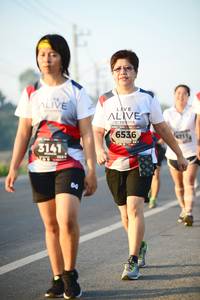 BIB: 6536, 3141
                            <button type="button" onclick="openModal(6461526)" class="btn btn-primary btn-sm float-right btn-popup" data-toggle="modal" data-target=".modal-high-quality">
                        <i class="fas fa-shopping-cart"></i> Add to Cart
                    </button>
                                            <button type="button" onclick="isThisMe(6461526, true)" class="btn btn-success btn-sm float-right btn-popup btn-isme hidden" data-toggle="tooltip" data-placement="bottom" title="นี่คือรูปของคุณใช่ไหม คลิกที่นี่เพื่อเอาเข้าอัลบั้ม">
                        <i class="fas fa-plus"></i> Add to album
                    </button>
                    <button type="button" onclick="isThisMe(6461526, false)" class="btn btn-warning btn-sm float-right btn-popup btn-isnotme hidden">
                        <i class="fas fa-ban"></i> Remove from album
                    </button>