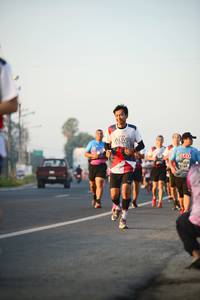 BIB: 
                            <button type="button" onclick="openModal(6457874)" class="btn btn-primary btn-sm float-right btn-popup" data-toggle="modal" data-target=".modal-high-quality">
                        <i class="fas fa-shopping-cart"></i> Add to Cart
                    </button>
                                            <button type="button" onclick="isThisMe(6457874, true)" class="btn btn-success btn-sm float-right btn-popup btn-isme hidden" data-toggle="tooltip" data-placement="bottom" title="นี่คือรูปของคุณใช่ไหม คลิกที่นี่เพื่อเอาเข้าอัลบั้ม">
                        <i class="fas fa-plus"></i> Add to album
                    </button>
                    <button type="button" onclick="isThisMe(6457874, false)" class="btn btn-warning btn-sm float-right btn-popup btn-isnotme hidden">
                        <i class="fas fa-ban"></i> Remove from album
                    </button>