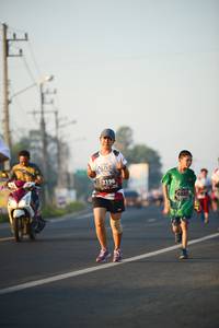 BIB: 2196, 6035
                            <button type="button" onclick="openModal(6459137)" class="btn btn-primary btn-sm float-right btn-popup" data-toggle="modal" data-target=".modal-high-quality">
                        <i class="fas fa-shopping-cart"></i> Add to Cart
                    </button>
                                            <button type="button" onclick="isThisMe(6459137, true)" class="btn btn-success btn-sm float-right btn-popup btn-isme hidden" data-toggle="tooltip" data-placement="bottom" title="นี่คือรูปของคุณใช่ไหม คลิกที่นี่เพื่อเอาเข้าอัลบั้ม">
                        <i class="fas fa-plus"></i> Add to album
                    </button>
                    <button type="button" onclick="isThisMe(6459137, false)" class="btn btn-warning btn-sm float-right btn-popup btn-isnotme hidden">
                        <i class="fas fa-ban"></i> Remove from album
                    </button>