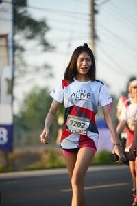 BIB: 7202
                            <button type="button" onclick="openModal(6460093)" class="btn btn-primary btn-sm float-right btn-popup" data-toggle="modal" data-target=".modal-high-quality">
                        <i class="fas fa-shopping-cart"></i> Add to Cart
                    </button>
                                            <button type="button" onclick="isThisMe(6460093, true)" class="btn btn-success btn-sm float-right btn-popup btn-isme hidden" data-toggle="tooltip" data-placement="bottom" title="นี่คือรูปของคุณใช่ไหม คลิกที่นี่เพื่อเอาเข้าอัลบั้ม">
                        <i class="fas fa-plus"></i> Add to album
                    </button>
                    <button type="button" onclick="isThisMe(6460093, false)" class="btn btn-warning btn-sm float-right btn-popup btn-isnotme hidden">
                        <i class="fas fa-ban"></i> Remove from album
                    </button>