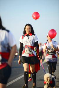 BIB: 7899, 6106
                            <button type="button" onclick="openModal(6464724)" class="btn btn-primary btn-sm float-right btn-popup" data-toggle="modal" data-target=".modal-high-quality">
                        <i class="fas fa-shopping-cart"></i> Add to Cart
                    </button>
                                            <button type="button" onclick="isThisMe(6464724, true)" class="btn btn-success btn-sm float-right btn-popup btn-isme hidden" data-toggle="tooltip" data-placement="bottom" title="นี่คือรูปของคุณใช่ไหม คลิกที่นี่เพื่อเอาเข้าอัลบั้ม">
                        <i class="fas fa-plus"></i> Add to album
                    </button>
                    <button type="button" onclick="isThisMe(6464724, false)" class="btn btn-warning btn-sm float-right btn-popup btn-isnotme hidden">
                        <i class="fas fa-ban"></i> Remove from album
                    </button>