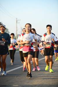 BIB: 408, 6995, 731
                            <button type="button" onclick="openModal(6459790)" class="btn btn-primary btn-sm float-right btn-popup" data-toggle="modal" data-target=".modal-high-quality">
                        <i class="fas fa-shopping-cart"></i> Add to Cart
                    </button>
                                            <button type="button" onclick="isThisMe(6459790, true)" class="btn btn-success btn-sm float-right btn-popup btn-isme hidden" data-toggle="tooltip" data-placement="bottom" title="นี่คือรูปของคุณใช่ไหม คลิกที่นี่เพื่อเอาเข้าอัลบั้ม">
                        <i class="fas fa-plus"></i> Add to album
                    </button>
                    <button type="button" onclick="isThisMe(6459790, false)" class="btn btn-warning btn-sm float-right btn-popup btn-isnotme hidden">
                        <i class="fas fa-ban"></i> Remove from album
                    </button>