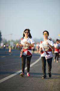 BIB: 7376, 501
                            <button type="button" onclick="openModal(6464697)" class="btn btn-primary btn-sm float-right btn-popup" data-toggle="modal" data-target=".modal-high-quality">
                        <i class="fas fa-shopping-cart"></i> Add to Cart
                    </button>
                                            <button type="button" onclick="isThisMe(6464697, true)" class="btn btn-success btn-sm float-right btn-popup btn-isme hidden" data-toggle="tooltip" data-placement="bottom" title="นี่คือรูปของคุณใช่ไหม คลิกที่นี่เพื่อเอาเข้าอัลบั้ม">
                        <i class="fas fa-plus"></i> Add to album
                    </button>
                    <button type="button" onclick="isThisMe(6464697, false)" class="btn btn-warning btn-sm float-right btn-popup btn-isnotme hidden">
                        <i class="fas fa-ban"></i> Remove from album
                    </button>