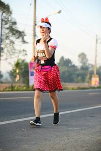 BIB: 3864
                            <button type="button" onclick="openModal(6458485)" class="btn btn-primary btn-sm float-right btn-popup" data-toggle="modal" data-target=".modal-high-quality">
                        <i class="fas fa-shopping-cart"></i> Add to Cart
                    </button>
                                            <button type="button" onclick="isThisMe(6458485, true)" class="btn btn-success btn-sm float-right btn-popup btn-isme hidden" data-toggle="tooltip" data-placement="bottom" title="นี่คือรูปของคุณใช่ไหม คลิกที่นี่เพื่อเอาเข้าอัลบั้ม">
                        <i class="fas fa-plus"></i> Add to album
                    </button>
                    <button type="button" onclick="isThisMe(6458485, false)" class="btn btn-warning btn-sm float-right btn-popup btn-isnotme hidden">
                        <i class="fas fa-ban"></i> Remove from album
                    </button>