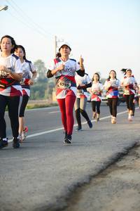 BIB: 6759, 338
                            <button type="button" onclick="openModal(6459312)" class="btn btn-primary btn-sm float-right btn-popup" data-toggle="modal" data-target=".modal-high-quality">
                        <i class="fas fa-shopping-cart"></i> Add to Cart
                    </button>
                                            <button type="button" onclick="isThisMe(6459312, true)" class="btn btn-success btn-sm float-right btn-popup btn-isme hidden" data-toggle="tooltip" data-placement="bottom" title="นี่คือรูปของคุณใช่ไหม คลิกที่นี่เพื่อเอาเข้าอัลบั้ม">
                        <i class="fas fa-plus"></i> Add to album
                    </button>
                    <button type="button" onclick="isThisMe(6459312, false)" class="btn btn-warning btn-sm float-right btn-popup btn-isnotme hidden">
                        <i class="fas fa-ban"></i> Remove from album
                    </button>